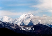Denali