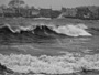  Rockport Scenes