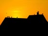 Motif Silhouette