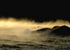 Sea Smoke Aura 